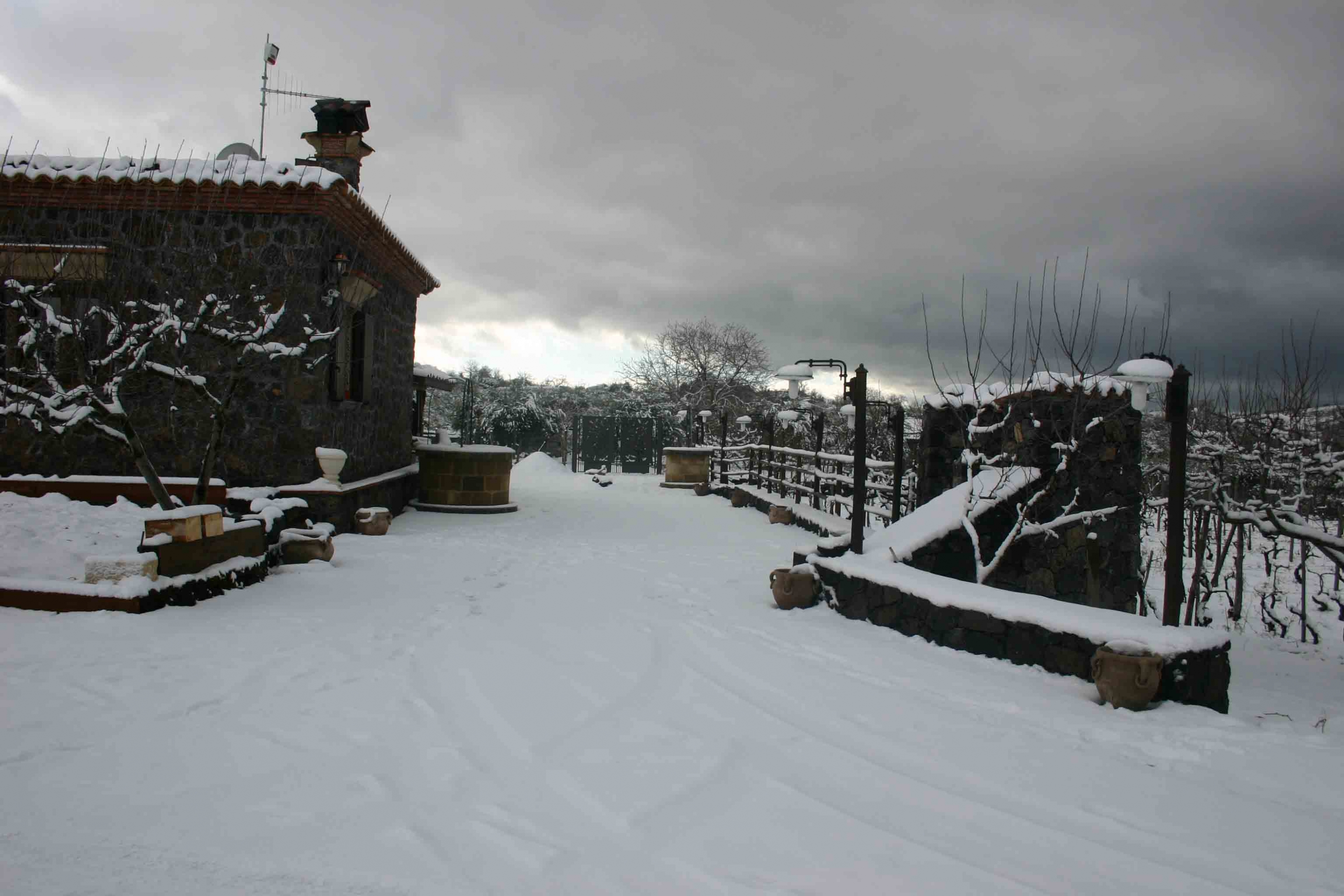 Bomboniera di Montagna