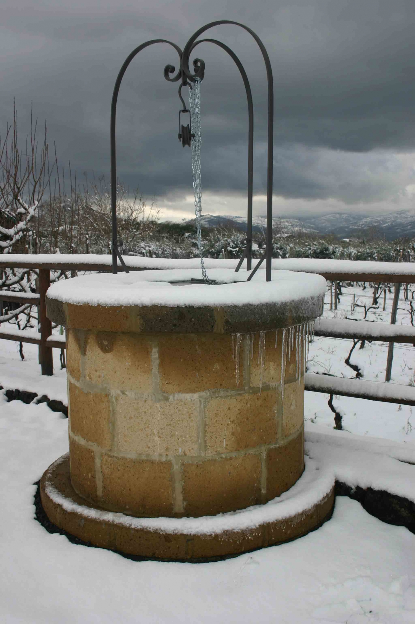 Bomboniera di Montagna