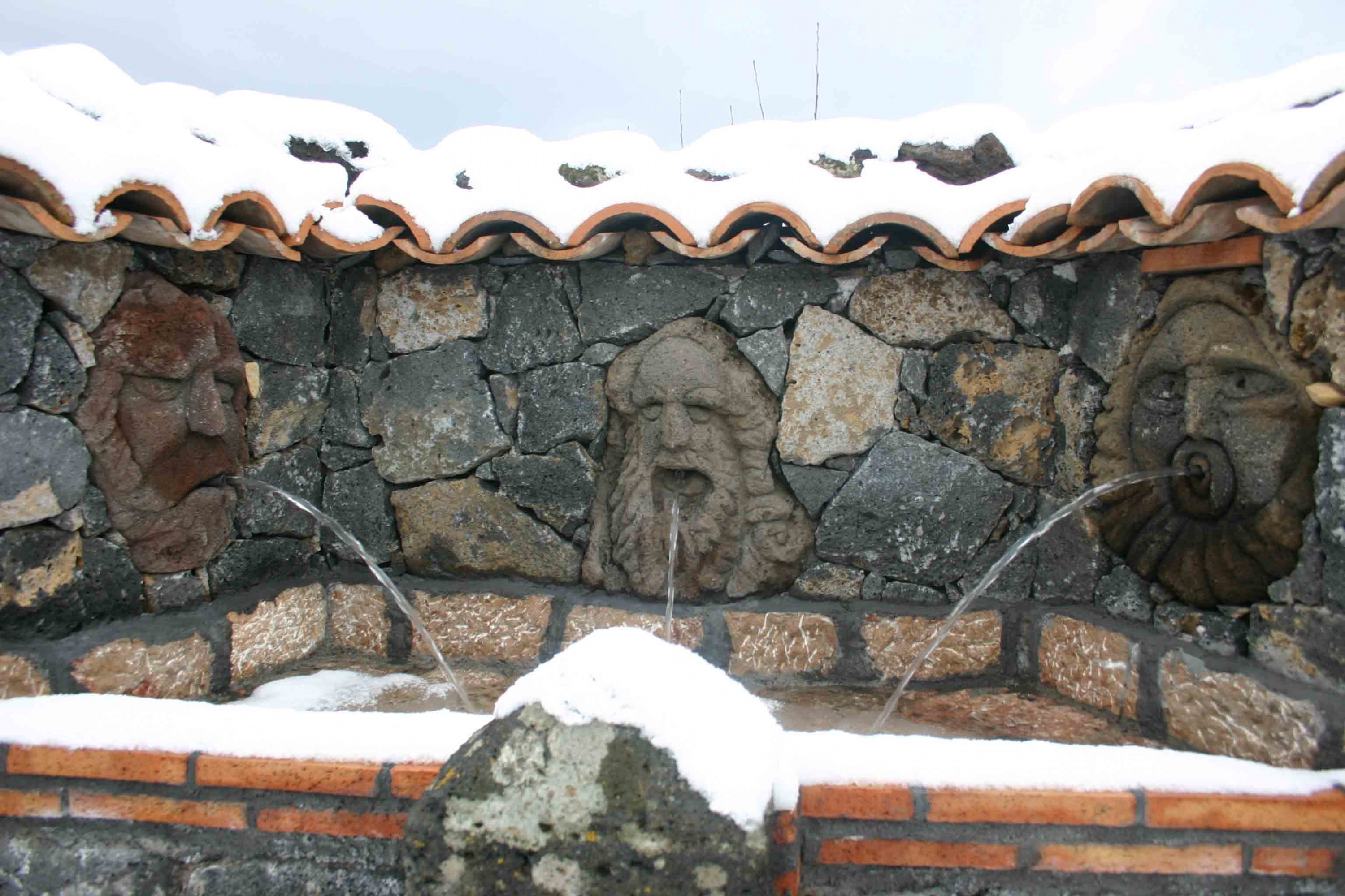 Bomboniera di Montagna